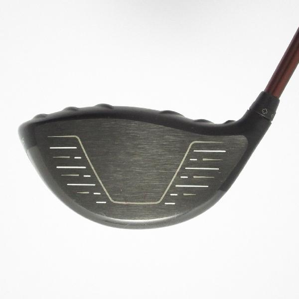 PING（ピン） G425 G425 MAX ドライバー ALTA DISTANZA シャフト：ALTA