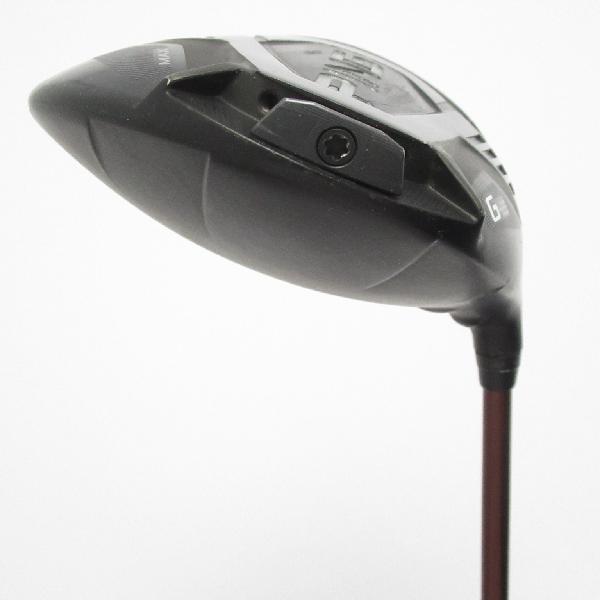 PING（ピン） G425 G425 MAX ドライバー ALTA DISTANZA シャフト：ALTA