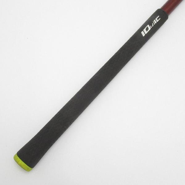 PING - PING G425 ドライバー用 ALTA DISTANZA シャフト単品 PING（ピン） G425 G425 MAX ドライバー ALTA DISTANZA シャフト：ALTA