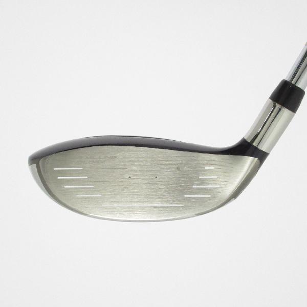 BRIDGESTONE（ブリヂストン） TOUR B JGR ユーティリティ N.S.PRO