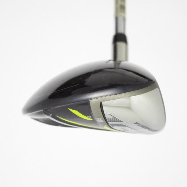 BRIDGESTONE（ブリヂストン） TOUR B JGR ユーティリティ N.S.PRO