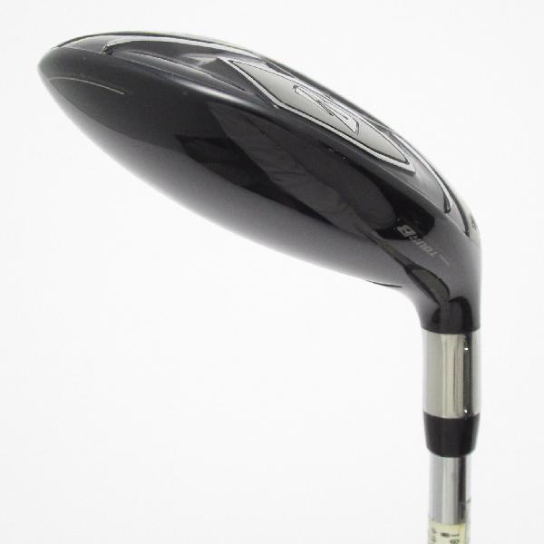 BRIDGESTONE（ブリヂストン） TOUR B JGR ユーティリティ N.S.PRO