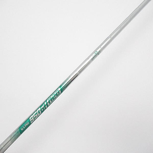 BRIDGESTONE（ブリヂストン） TOUR B JGR ユーティリティ N.S.PRO