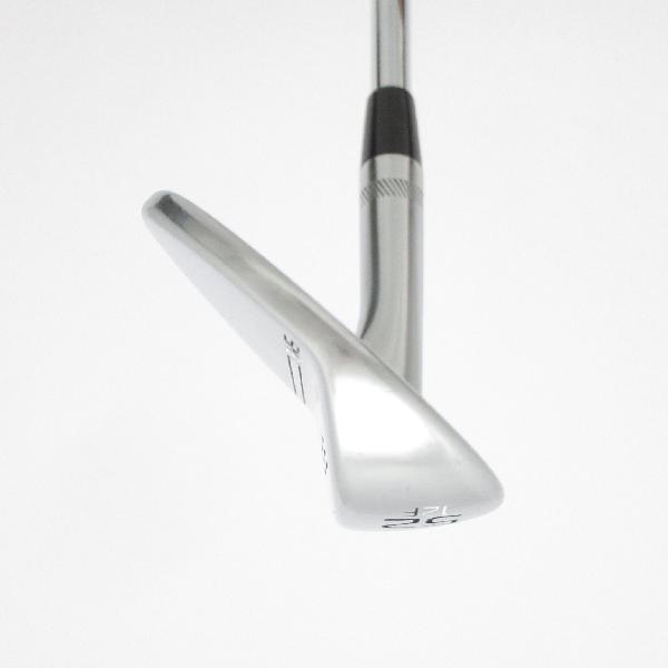 Titleist（タイトリスト） Vokey ボーケイ SM9 TOUR CHROME ウェッジ