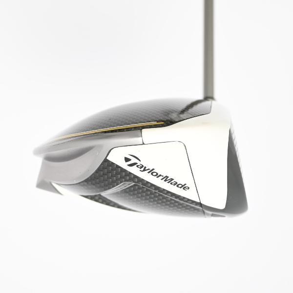 TaylorMade（テーラーメイド） STEALTH ステルス グローレ ドライバー