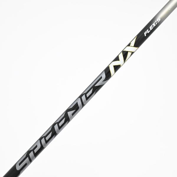 TaylorMade（テーラーメイド） STEALTH ステルス グローレ ドライバー