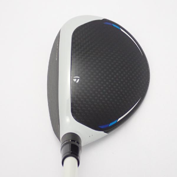 TaylorMade（テーラーメイド） SIM2 SIM2 フェアウェイウッド Tour AD