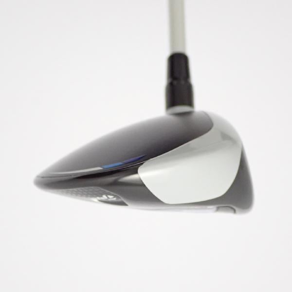 TaylorMade（テーラーメイド） SIM2 SIM2 フェアウェイウッド Tour AD