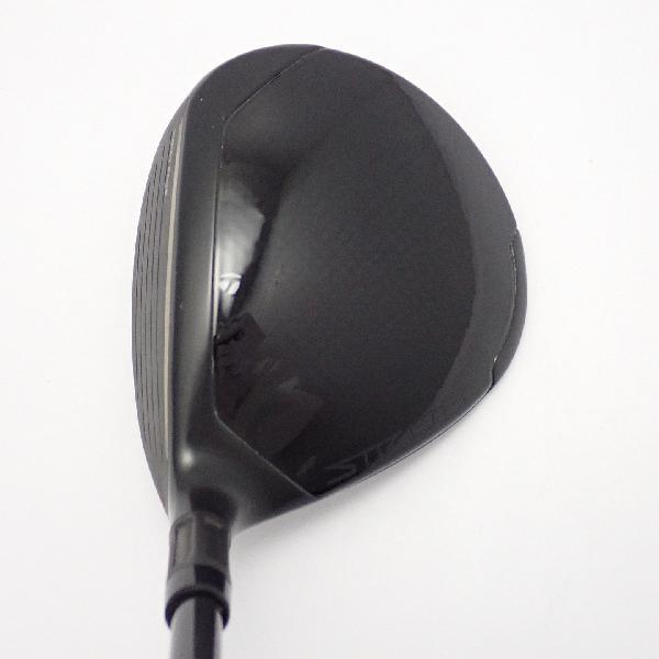 TaylorMade（テーラーメイド） STEALTH ステルス2 HD フェアウェイ