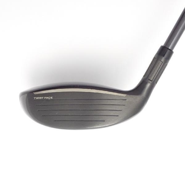 TaylorMade（テーラーメイド） STEALTH ステルス2 HD フェアウェイ
