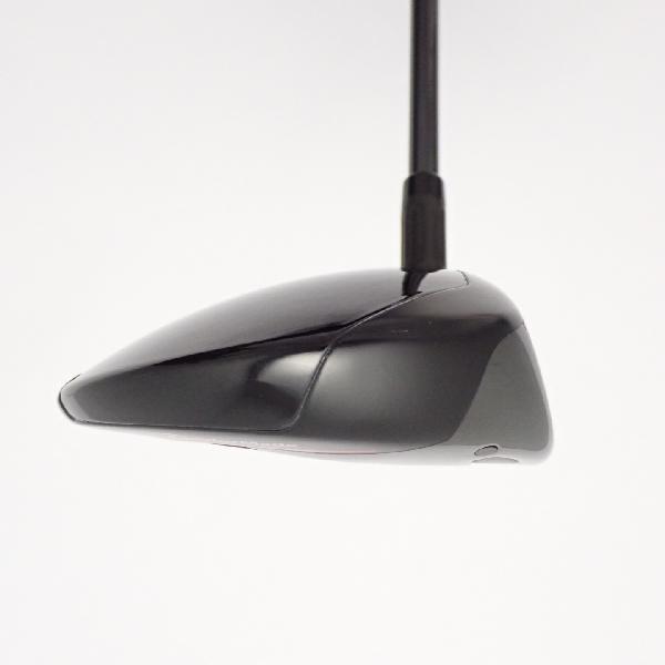 TaylorMade（テーラーメイド） STEALTH ステルス2 HD フェアウェイ