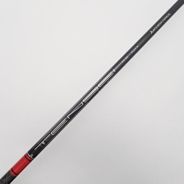 TaylorMade（テーラーメイド） STEALTH ステルス2 HD フェアウェイ