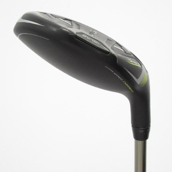 PING（ピン） G430 G430 ハイブリッド ユーティリティ PING TOUR 2.0