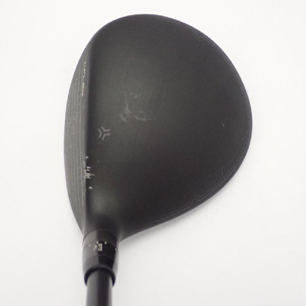 DUNLOP（ダンロップ） SRIXON スリクソン ZXi フェアウェイウッド