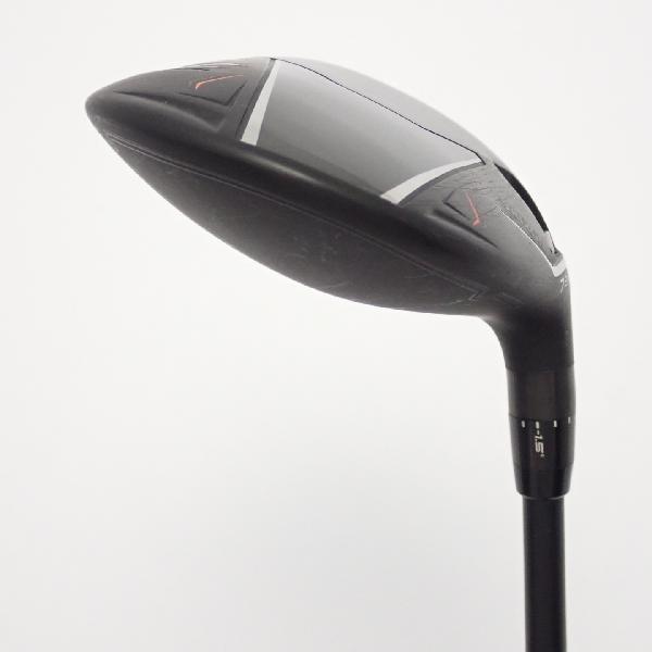 DUNLOP（ダンロップ） SRIXON スリクソン ZXi フェアウェイウッド