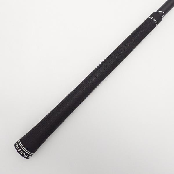 DUNLOP（ダンロップ） SRIXON スリクソン ZXi フェアウェイウッド