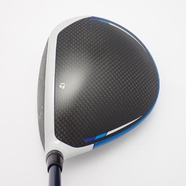 TaylorMade（テーラーメイド） SIM2 SIM2 マックス ドライバー TENSEI