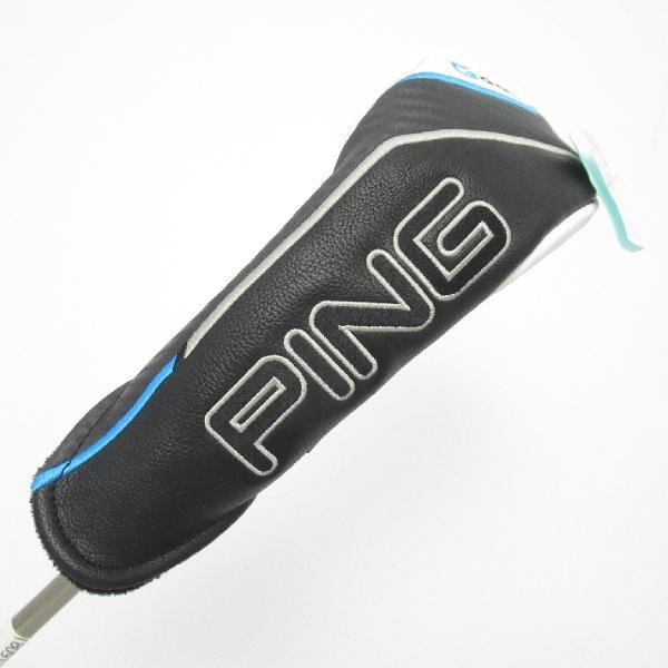 PING（ピン） G440 G440 ハイブリッド ユーティリティ PING TOUR 2.0