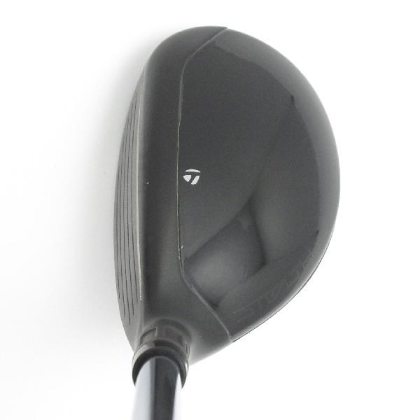 テーラーメイド ステルス2 レスキュー 4番・5番セットKBS MAX MT85 TaylorMade（テーラーメイド） STEALTH ステルス2 レスキュー
