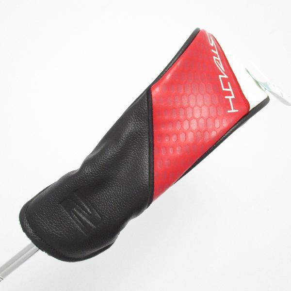 TaylorMade（テーラーメイド） STEALTH ステルス2 レスキュー