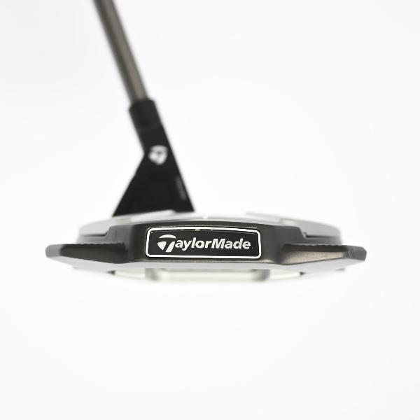 TaylorMade（テーラーメイド） SPIDER スパイダー GTX トラスヒール 