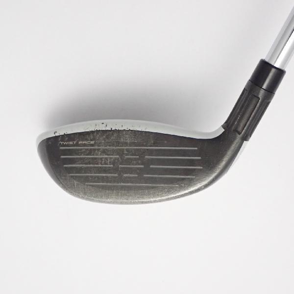 TaylorMade（テーラーメイド） SIM2 SIM2 マックス レスキュー