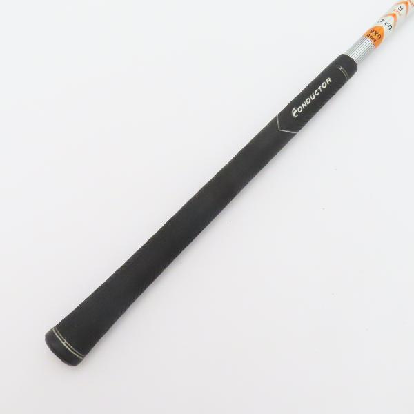 マジェスティゴルフ maruman CONDUCTOR LX MARAGING アイアン