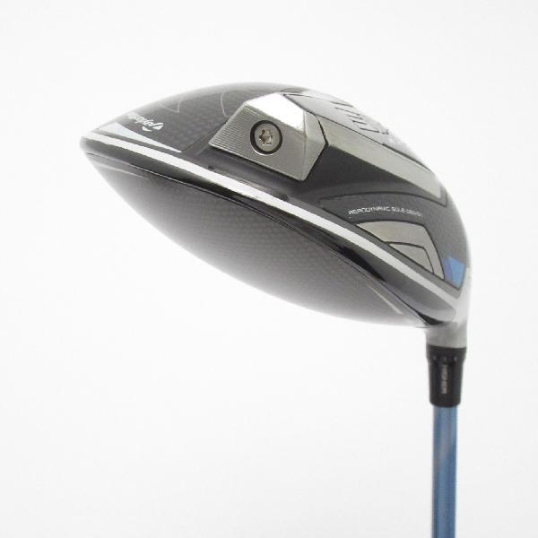 TaylorMade（テーラーメイド） SIM SIM マックス D ドライバー Speeder