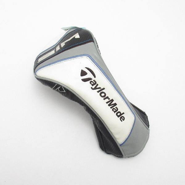 TaylorMadeM6 ドライバーSpeederEVOLUTION Ⅳ 569 TaylorMade（テーラーメイド） SIM SIM マックス D ドライバー Speeder