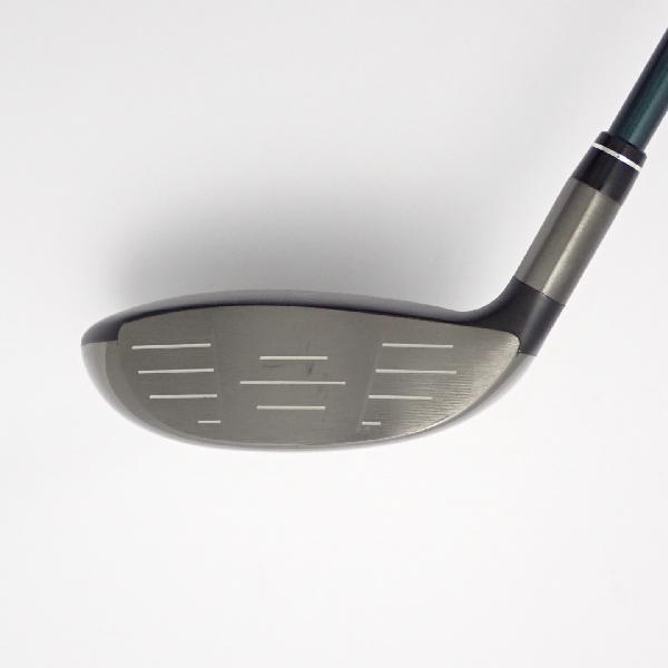 Callaway（キャロウェイ） キャロウェイゴルフ ELYTE エリート MAX