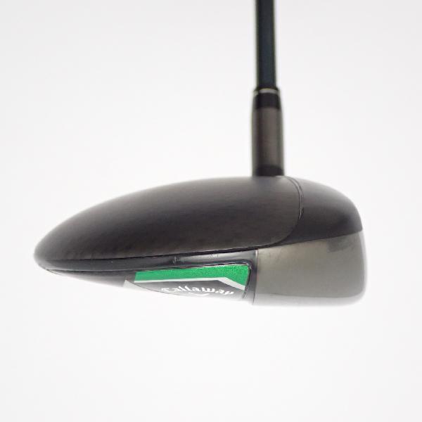 Callaway（キャロウェイ） キャロウェイゴルフ ELYTE エリート MAX