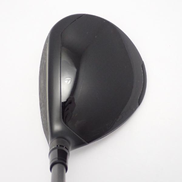 TaylorMade（テーラーメイド） STEALTH ステルス2 PLUS フェアウェイ
