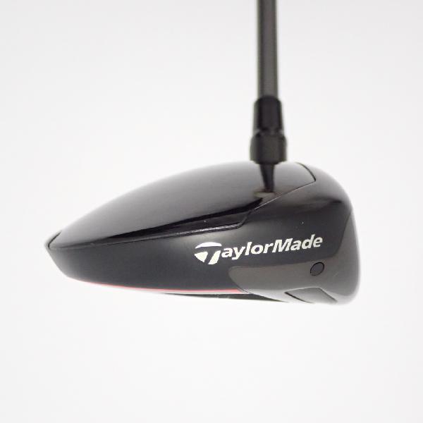 TaylorMade（テーラーメイド） STEALTH ステルス2 PLUS フェアウェイ