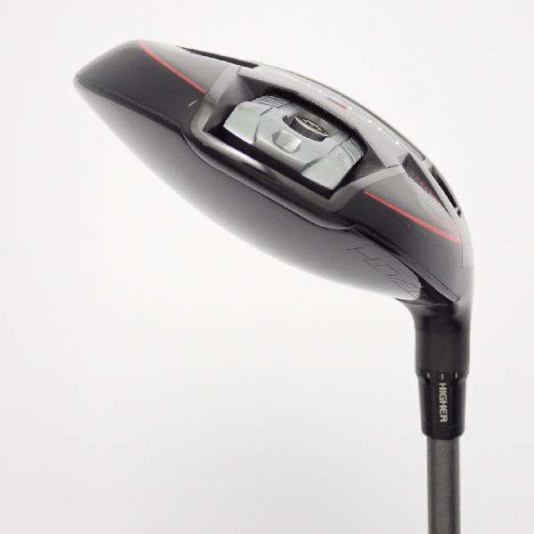 TaylorMade（テーラーメイド） STEALTH ステルス2 PLUS フェアウェイ
