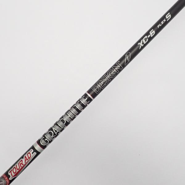 TaylorMade（テーラーメイド） STEALTH ステルス2 PLUS フェアウェイ