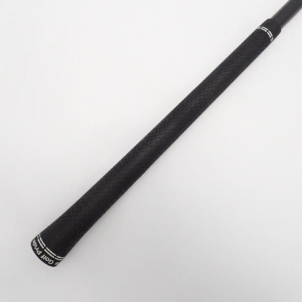 TaylorMade（テーラーメイド） STEALTH ステルス2 PLUS フェアウェイ
