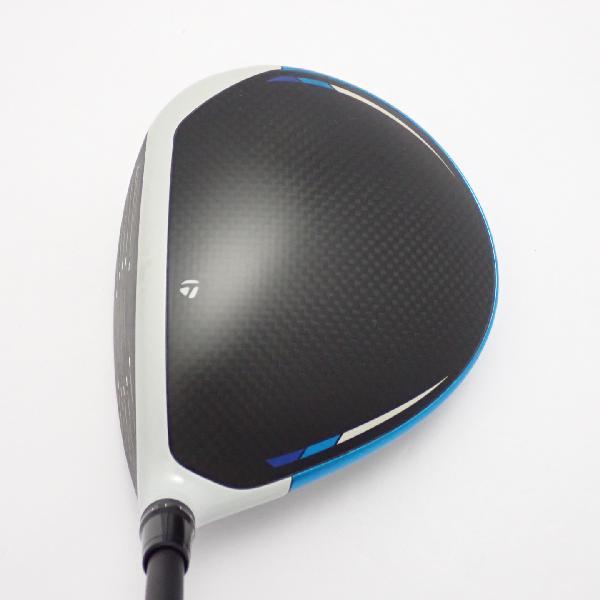 TaylorMade（テーラーメイド） SIM2 SIM2 マックス ドライバー Diamana