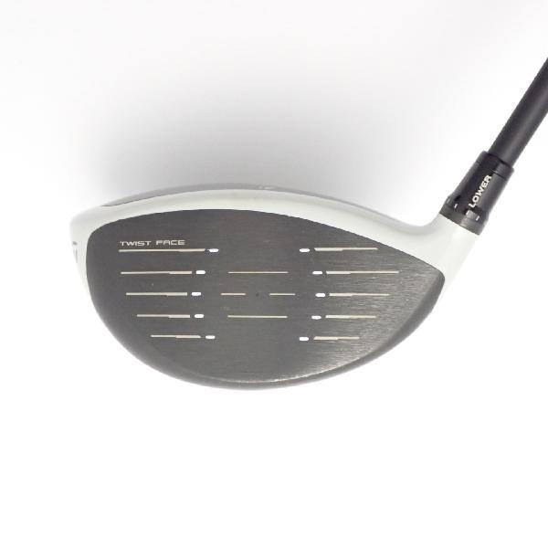 TaylorMade（テーラーメイド） SIM2 SIM2 マックス ドライバー Diamana