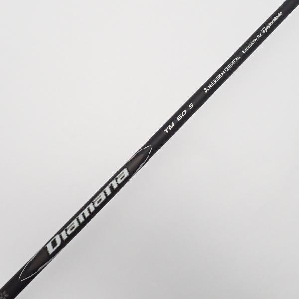 TaylorMade（テーラーメイド） SIM2 SIM2 マックス ドライバー Diamana