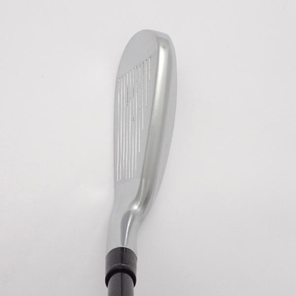 TaylorMade（テーラーメイド） STEALTH ステルス DHY ユーティリティ