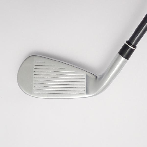 TaylorMade（テーラーメイド） STEALTH ステルス DHY ユーティリティ