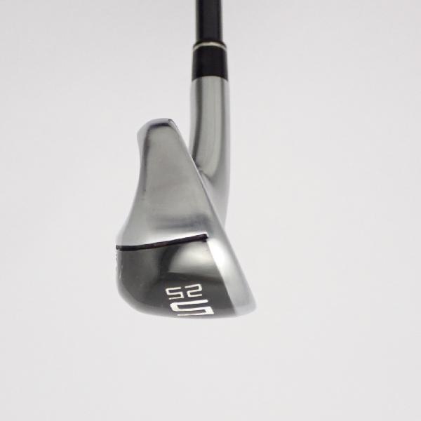 専用テーラーメイド STEALTH2 4U TENSEI SILVER 70S TaylorMade（テーラーメイド） STEALTH ステルス DHY ユーティリティ