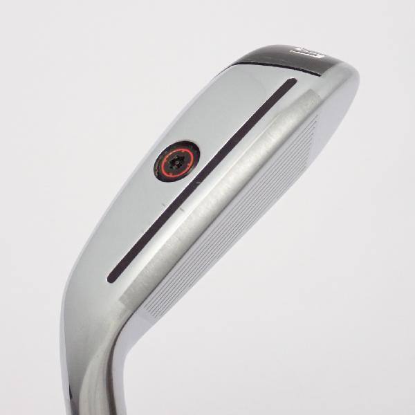 TaylorMade（テーラーメイド） STEALTH ステルス DHY ユーティリティ