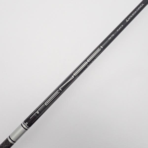 TaylorMade（テーラーメイド） STEALTH ステルス DHY ユーティリティ