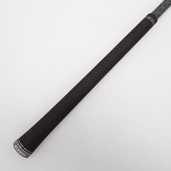 TaylorMade（テーラーメイド） STEALTH ステルス DHY ユーティリティ