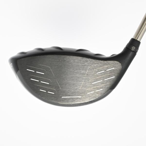 PING（ピン） G430 G430 MAX ドライバー PING TOUR 173-55 シャフト