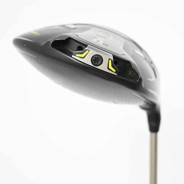 PING（ピン） G430 G430 MAX ドライバー PING TOUR 173-55 シャフト