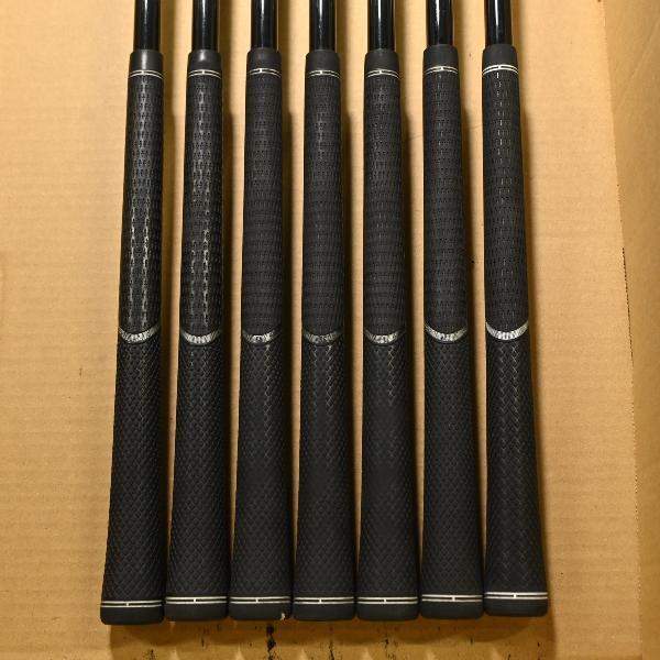 HONMA GOLF（本間ゴルフ） TOUR WORLD TOUR WORLD TW757VX アイアン 
