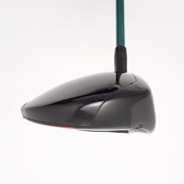 TaylorMade（テーラーメイド） STEALTH ステルス2 フェアウェイウッド