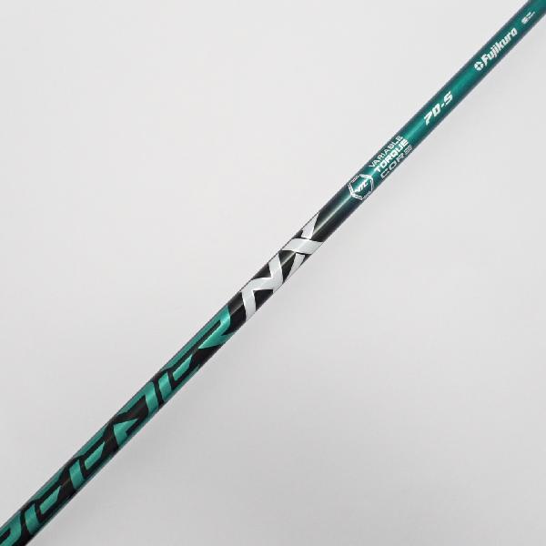 TaylorMade（テーラーメイド） STEALTH ステルス2 フェアウェイウッド
